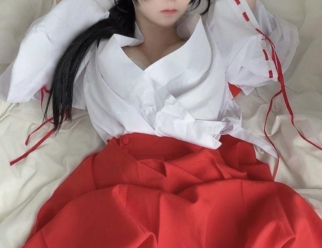 [同人音声]女仆系列第三作[柚木桃香]
